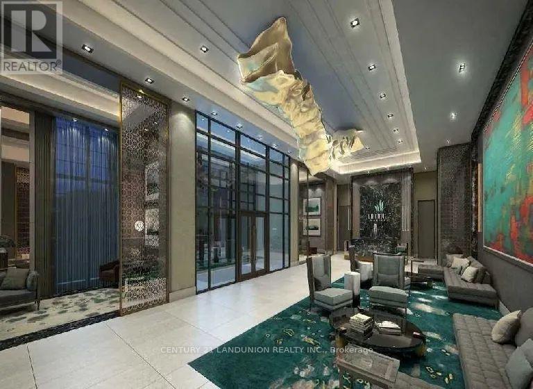 Photo 18 of 621 W 268 Buchanan Drive, Markham ON