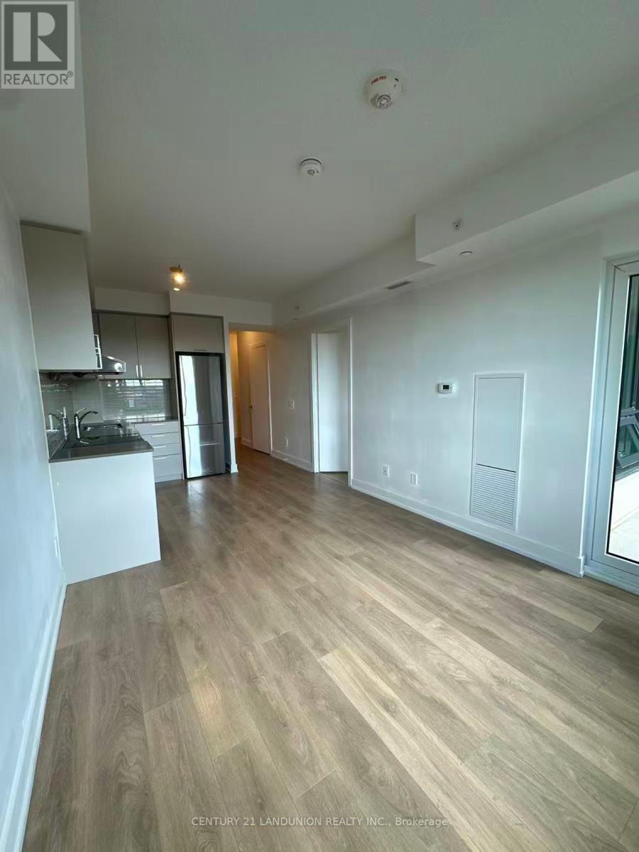 Photo 7 of 621 W 268 Buchanan Drive, Markham ON