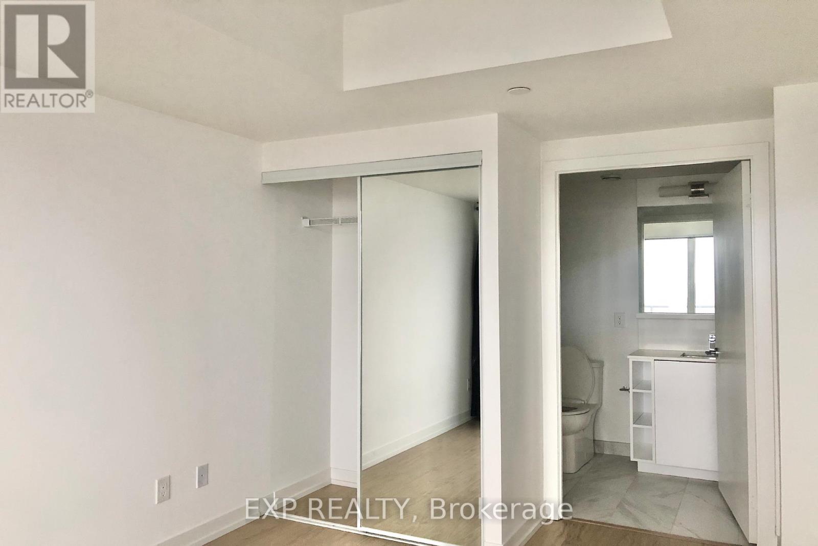 Photo 10 of 4216 85 Wood Street, Toronto ON