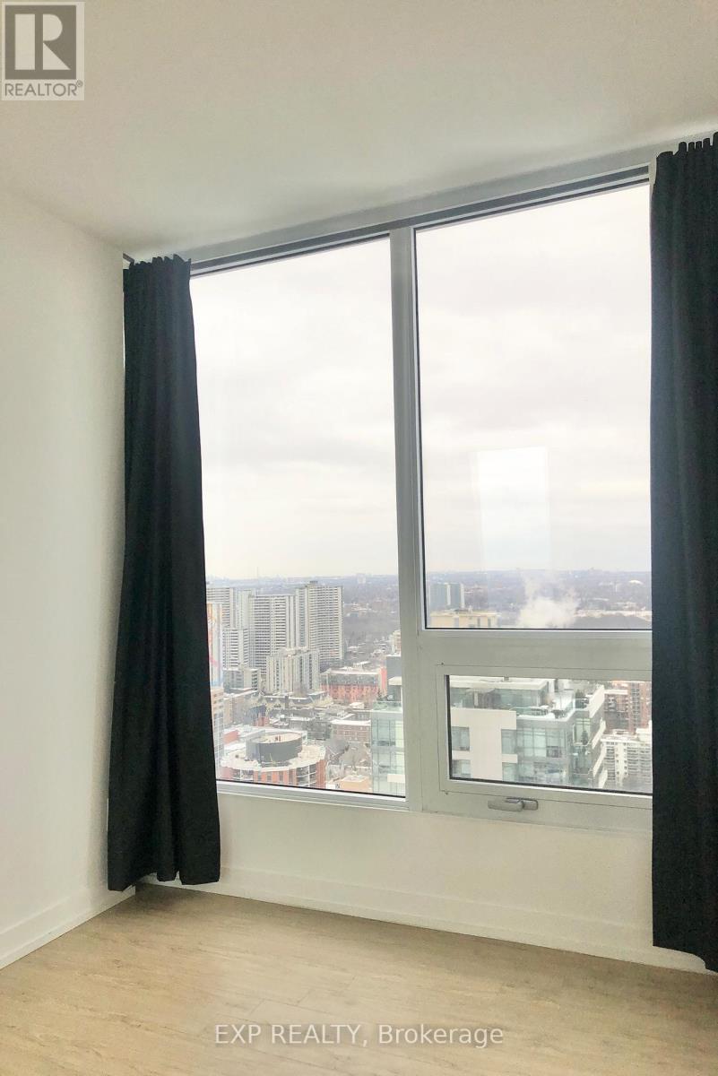 Photo 11 of 4216 85 Wood Street, Toronto ON