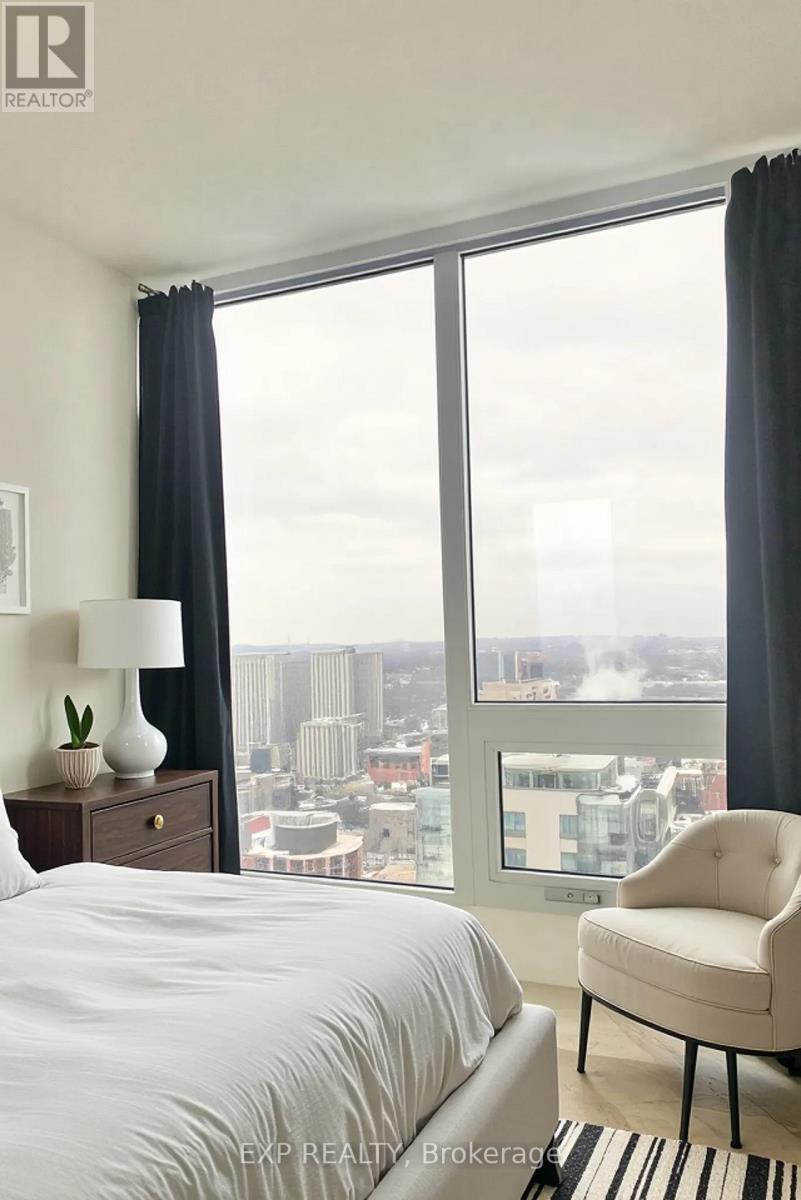 Photo 12 of 4216 85 Wood Street, Toronto ON