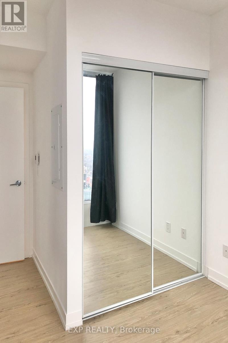 Photo 13 of 4216 85 Wood Street, Toronto ON
