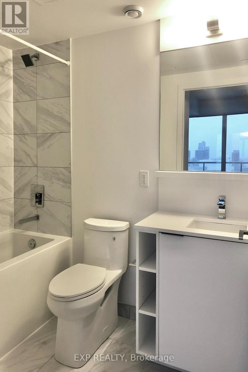 Photo 15 of 4216 85 Wood Street, Toronto ON