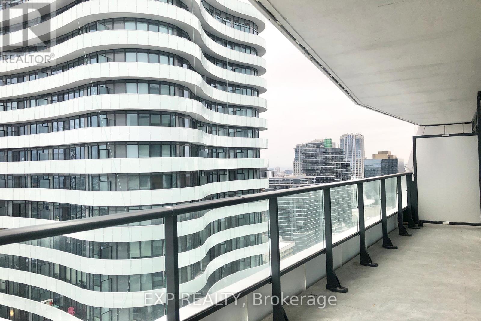Photo 19 of 4216 85 Wood Street, Toronto ON