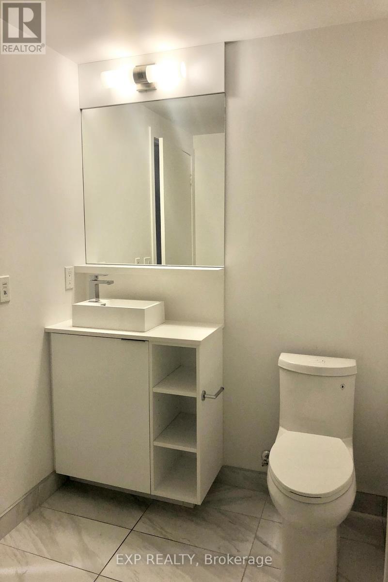 Photo 14 of 4216 85 Wood Street, Toronto ON