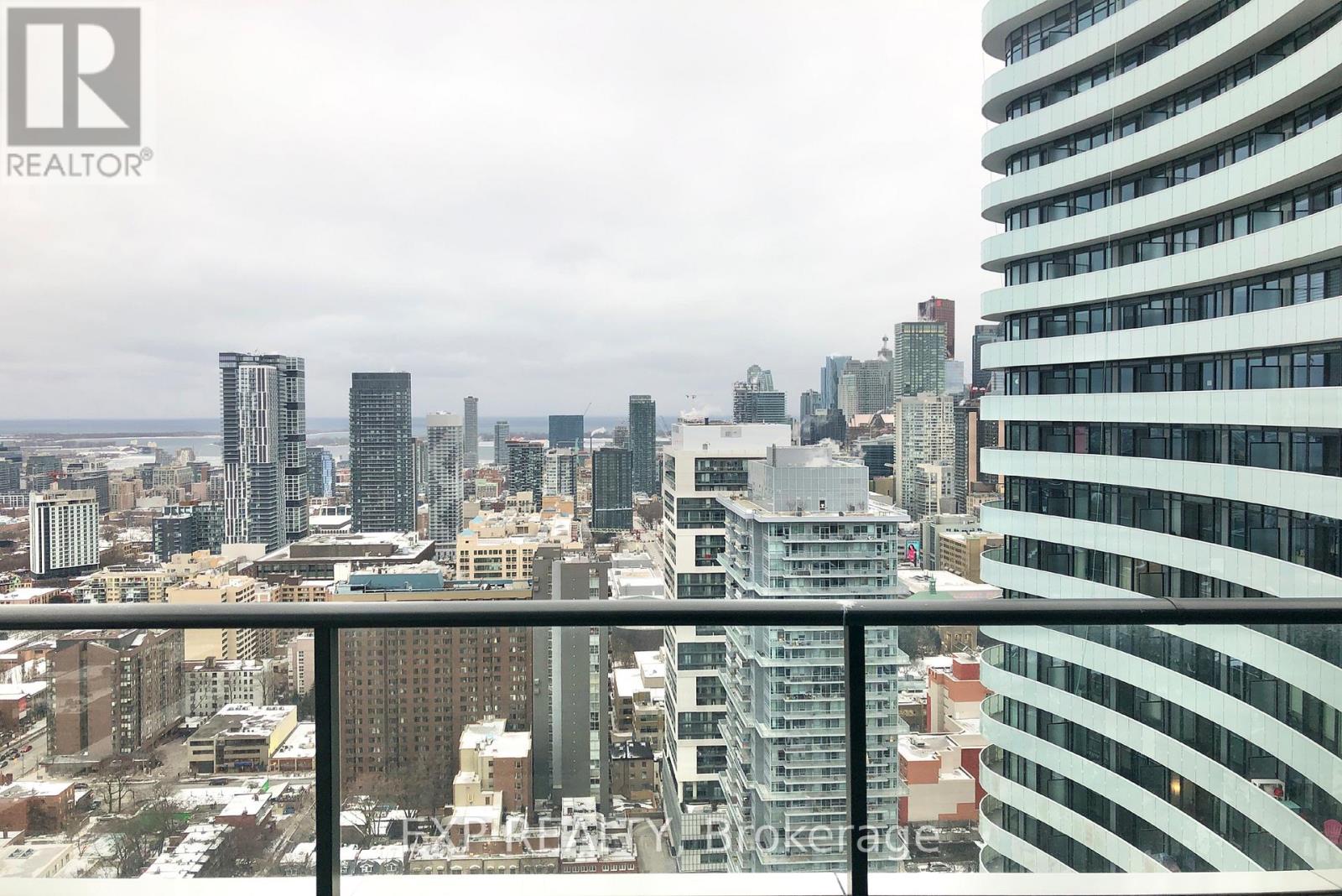 Photo 18 of 4216 85 Wood Street, Toronto ON