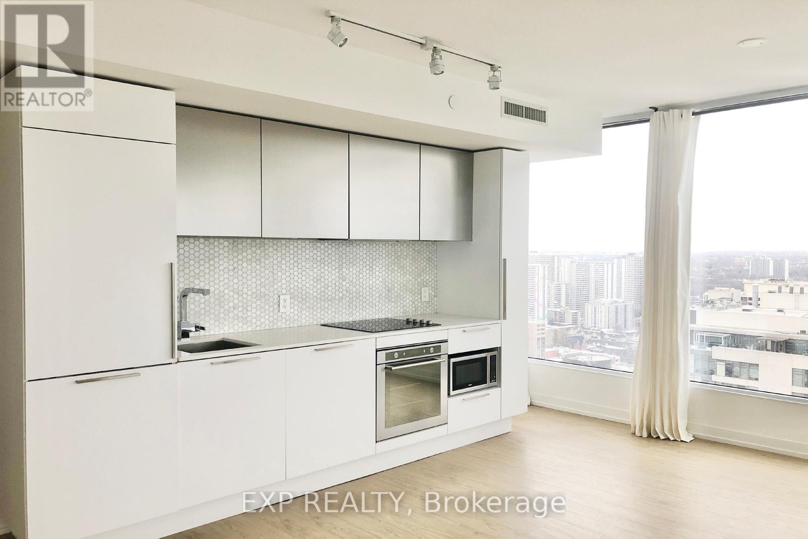 Photo 4 of 4216 85 Wood Street, Toronto ON