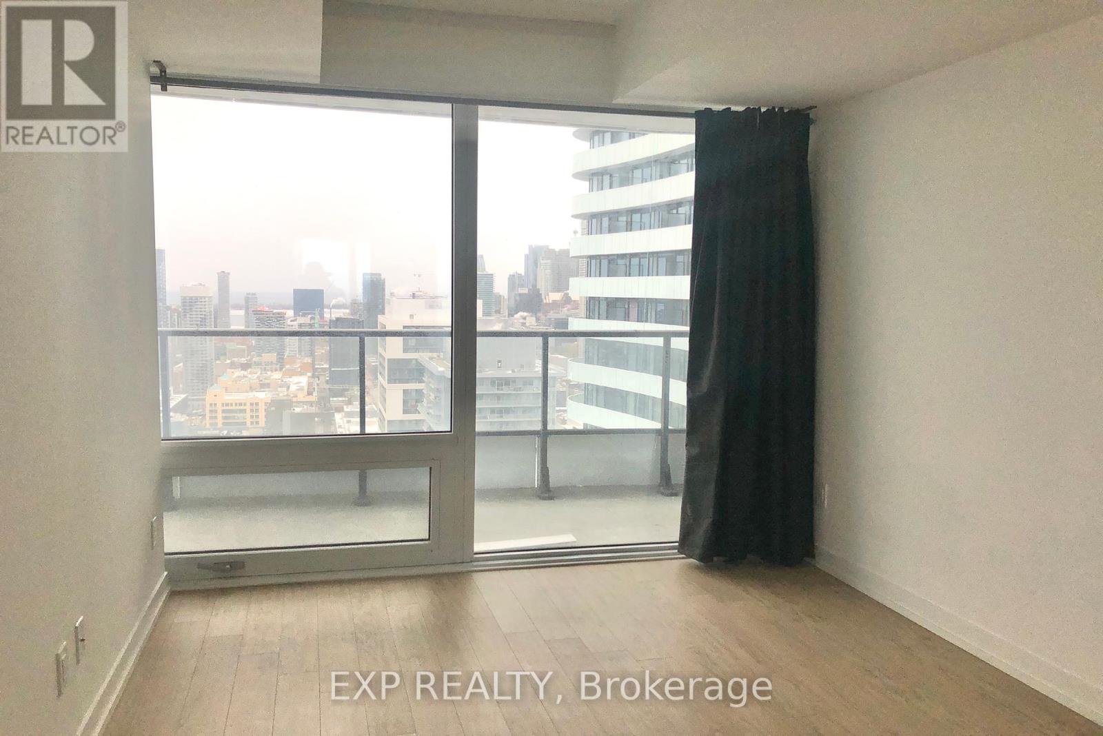 Photo 9 of 4216 85 Wood Street, Toronto ON
