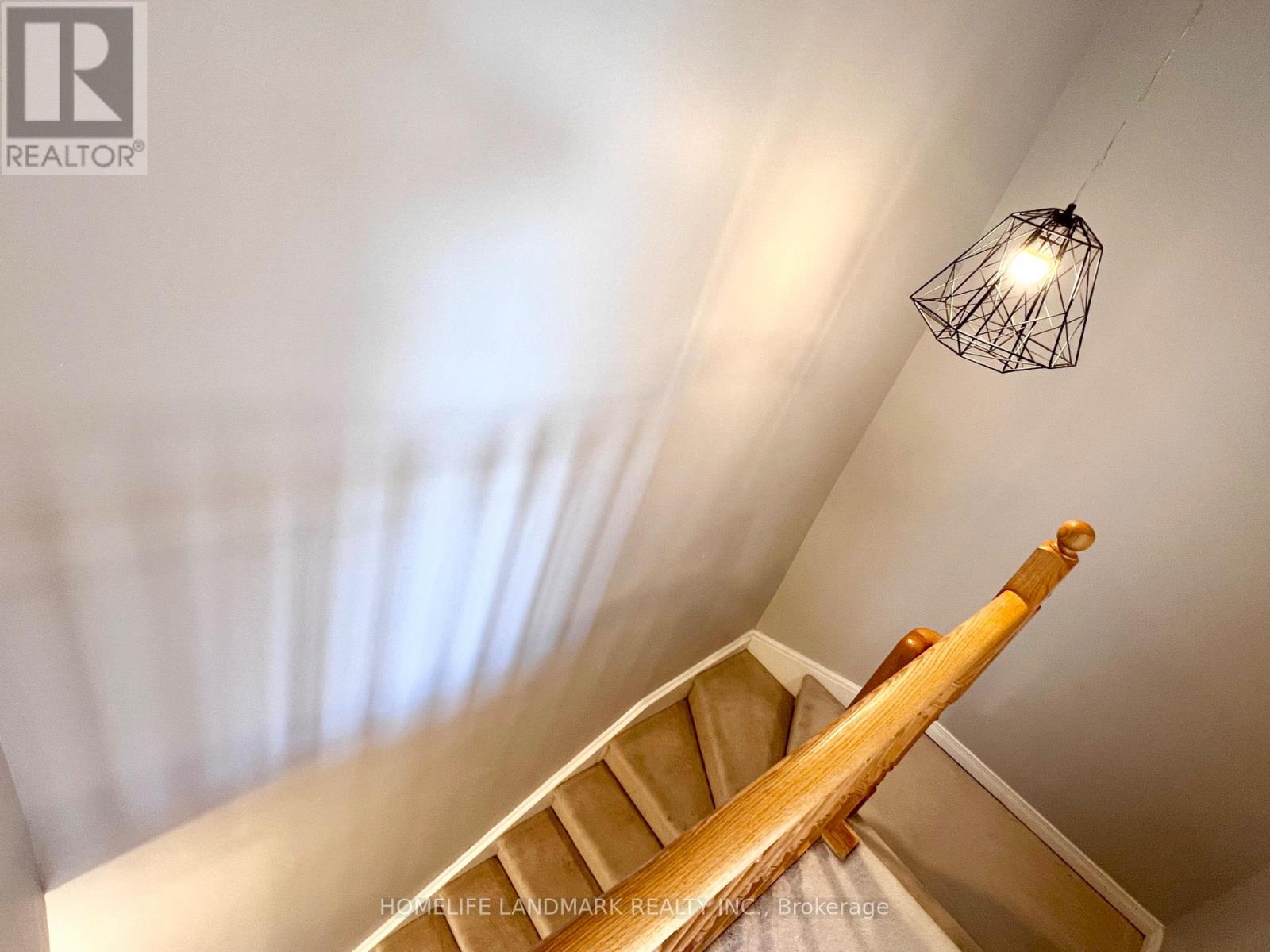 Photo 12 of 310 35 Strangford Lane, Toronto ON