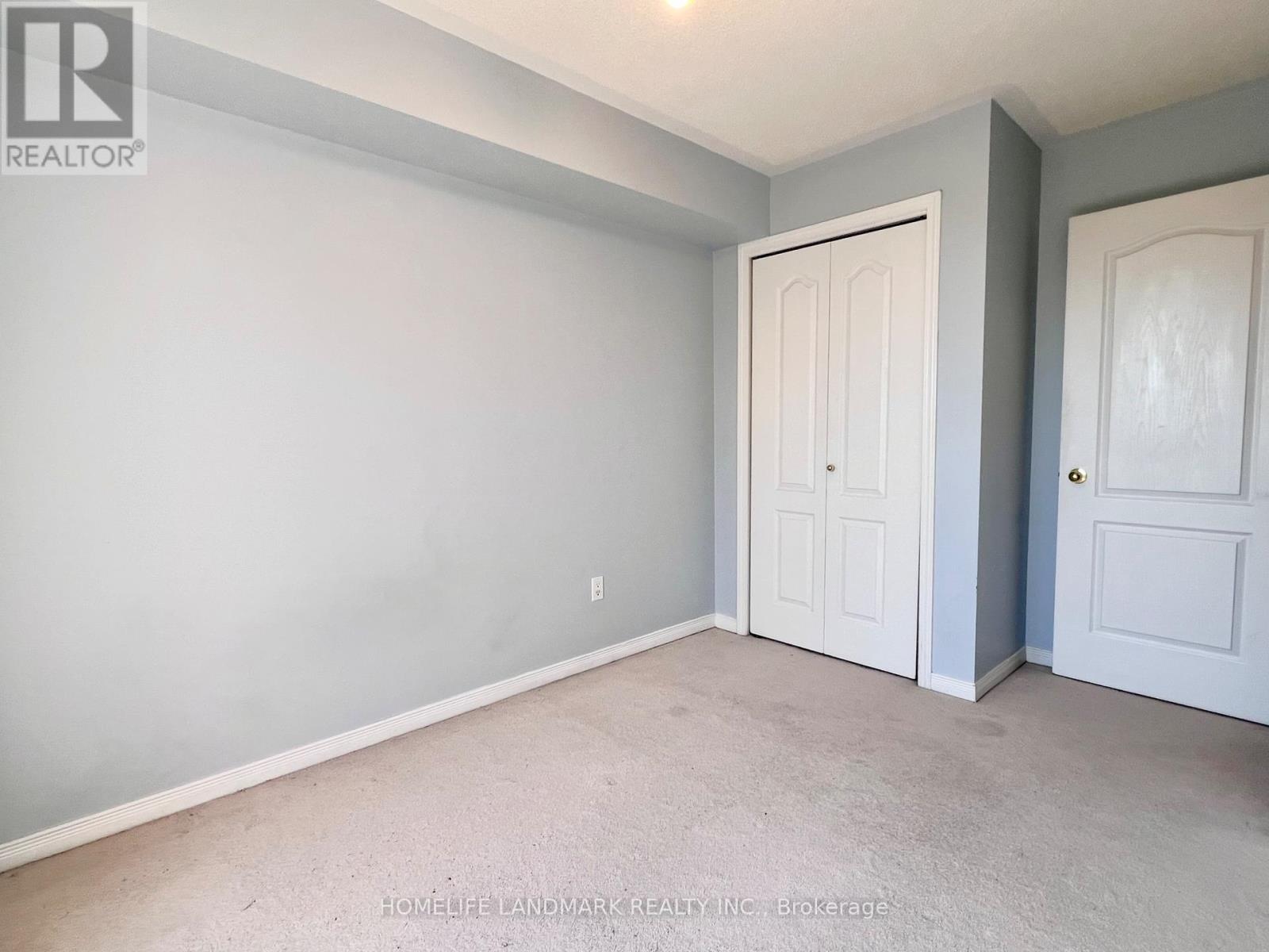 Photo 14 of 310 35 Strangford Lane, Toronto ON