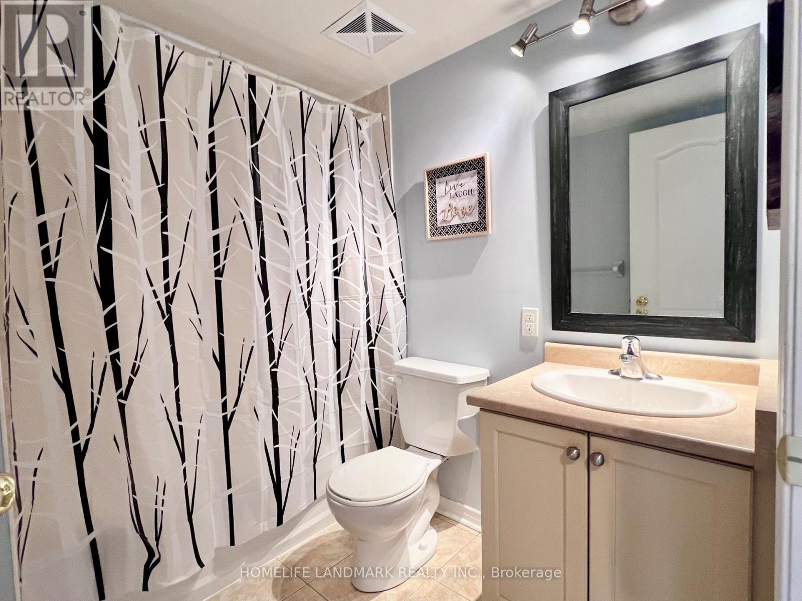 Photo 16 of 310 35 Strangford Lane, Toronto ON