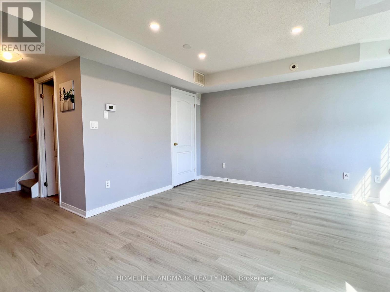 Photo 8 of 310 35 Strangford Lane, Toronto ON