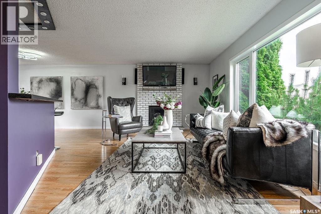 Photo 6 of 243 Roborecki Crescent, Saskatoon SK