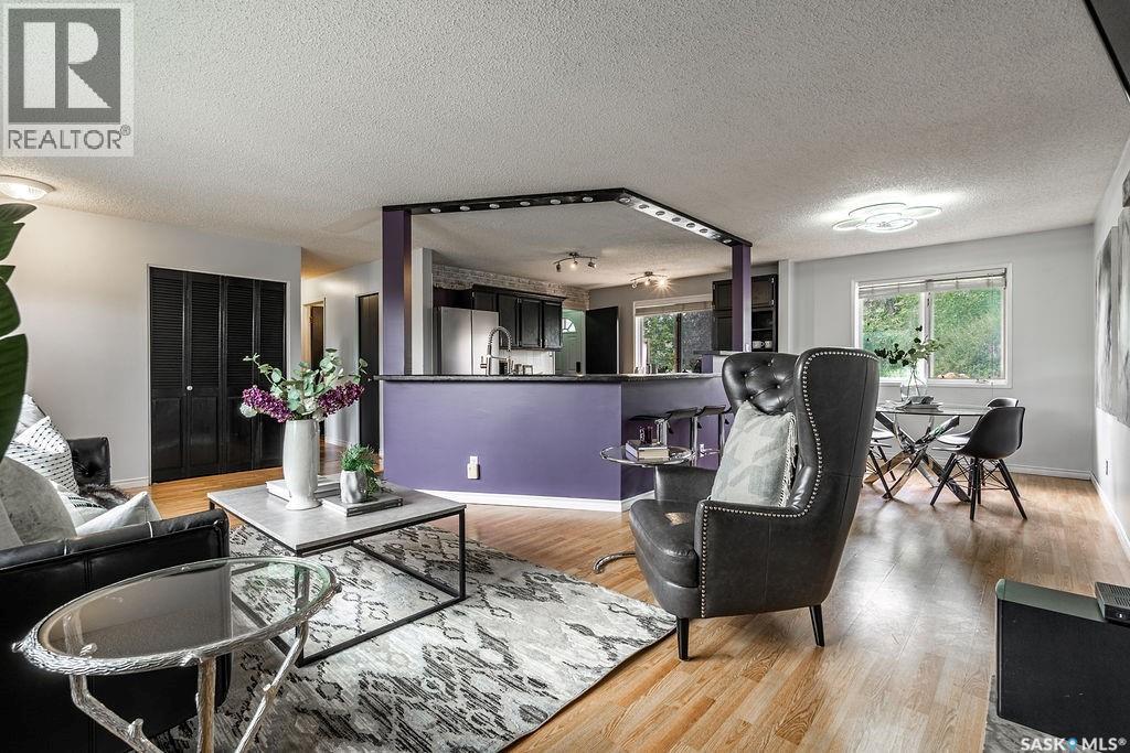 Photo 7 of 243 Roborecki Crescent, Saskatoon SK