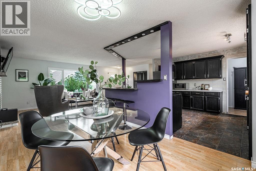 Photo 8 of 243 Roborecki Crescent, Saskatoon SK