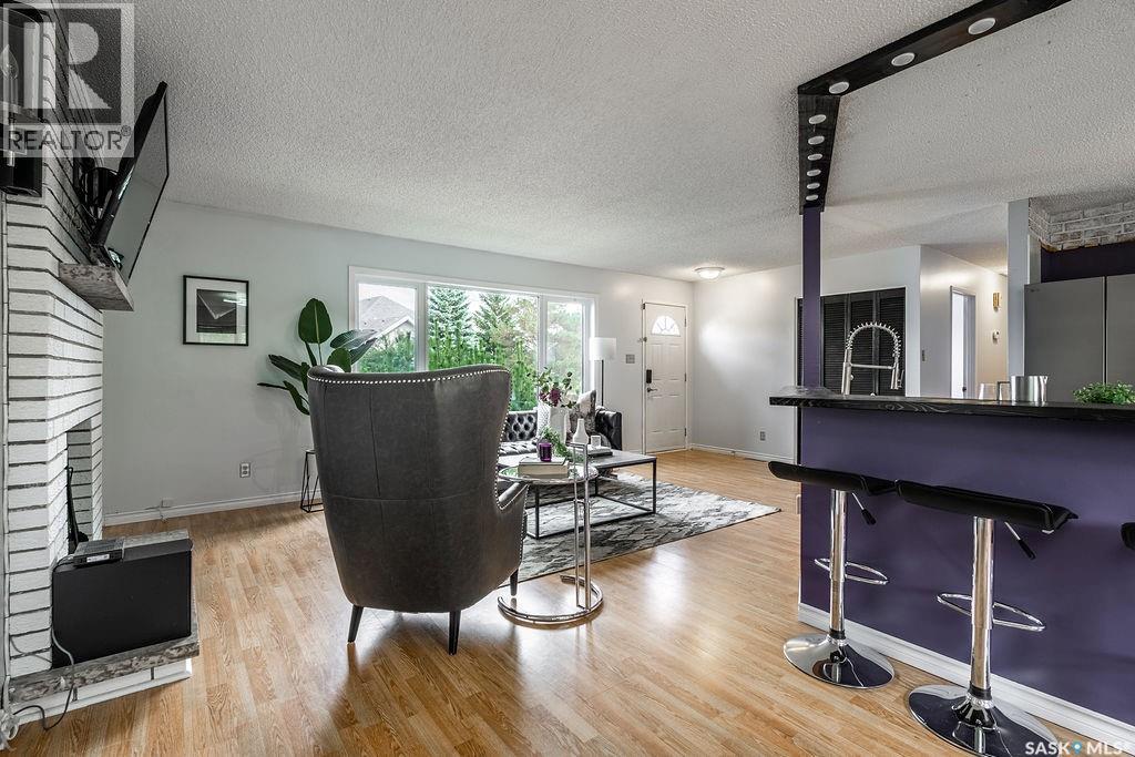 Photo 9 of 243 Roborecki Crescent, Saskatoon SK