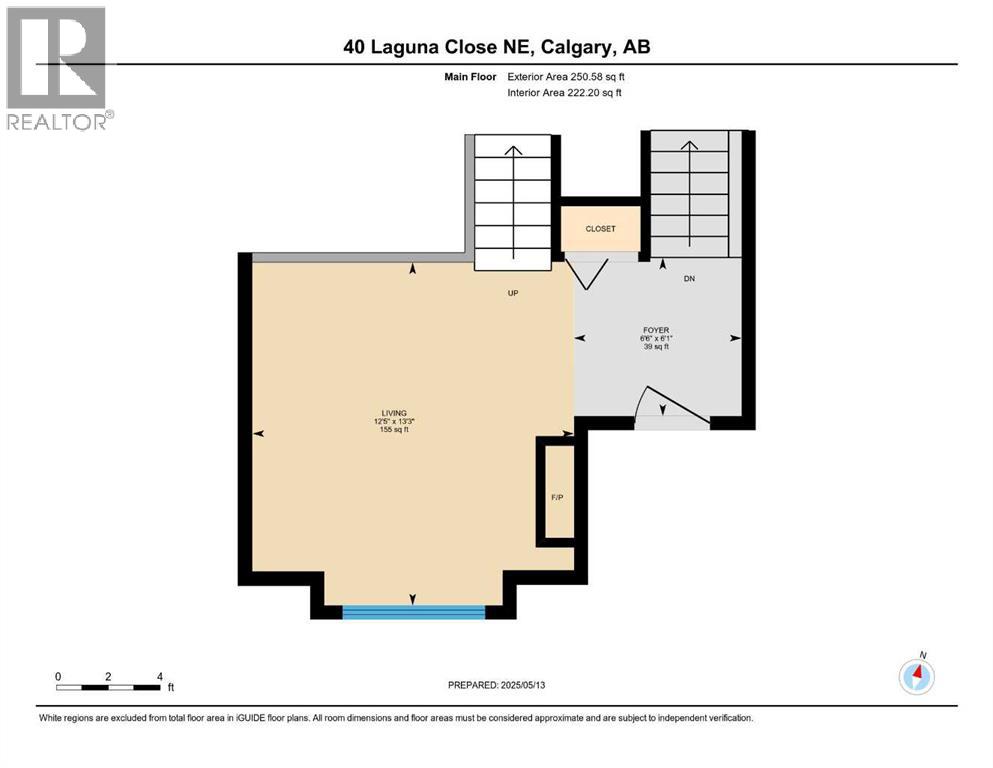 Photo 25 of 40 Laguna Close Ne, Calgary AB