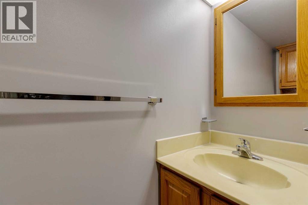 Photo 21 of 419 Woodland Crescent Se, Calgary AB