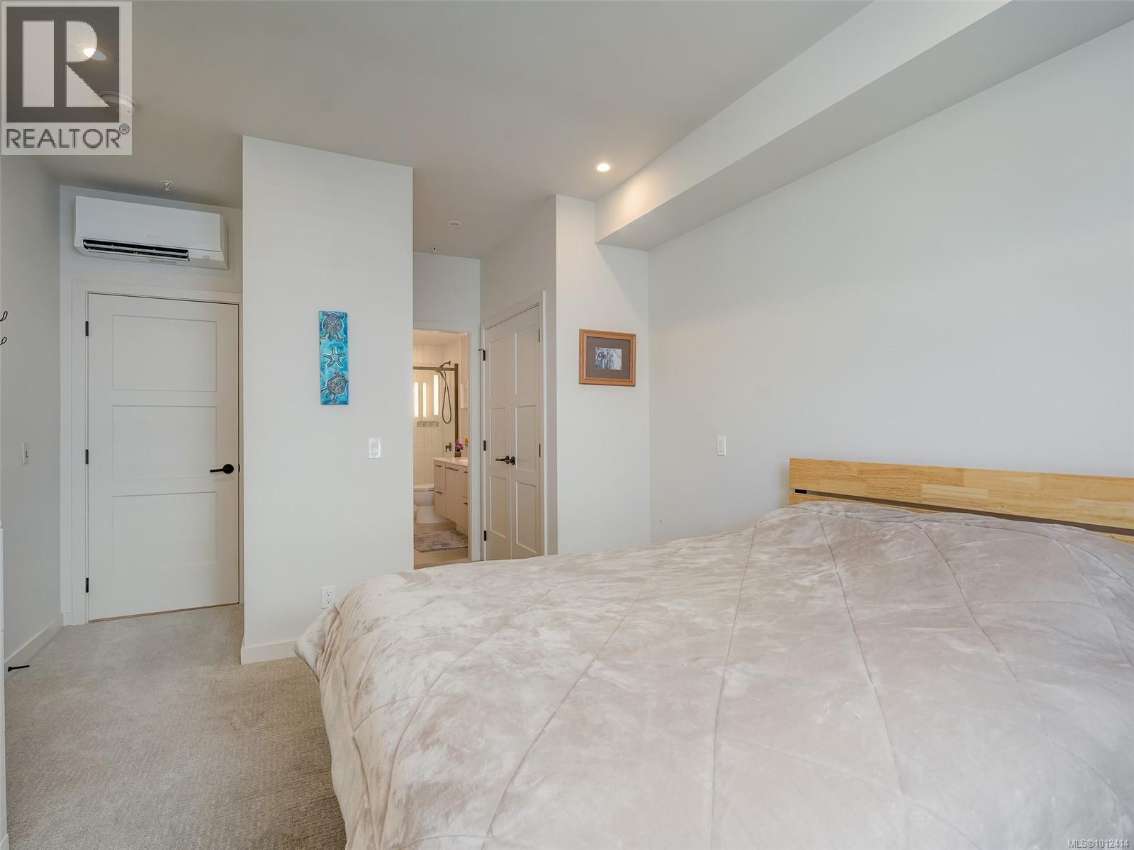 Photo 13 of 406 958 Pharoah Mews, Langford BC