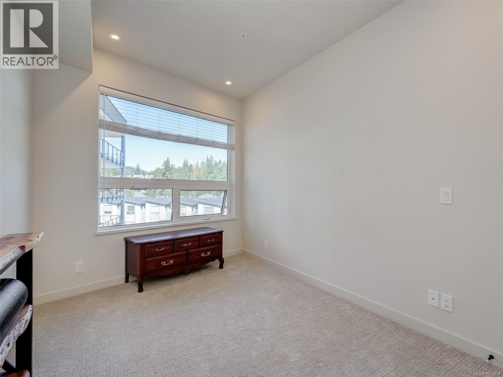 Photo 15 of 406 958 Pharoah Mews, Langford BC