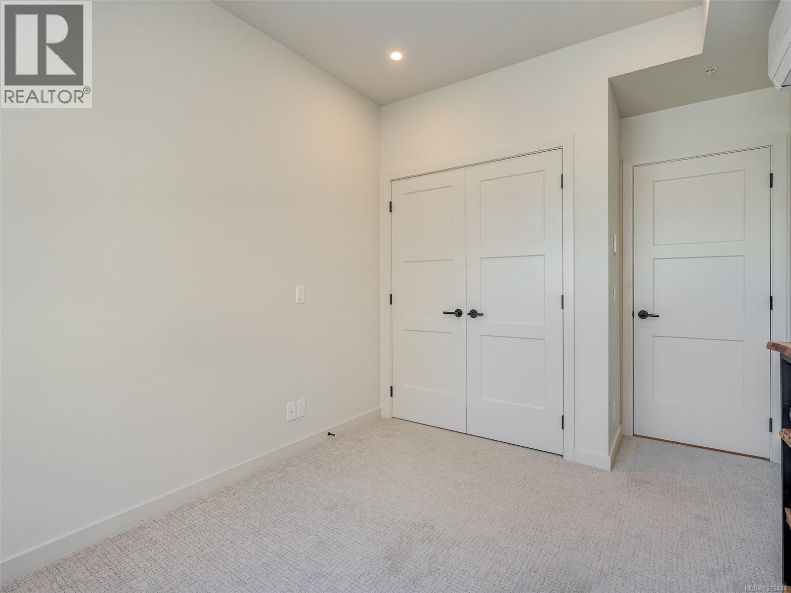 Photo 16 of 406 958 Pharoah Mews, Langford BC