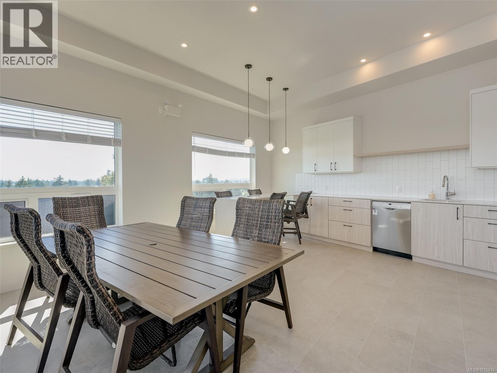Photo 21 of 406 958 Pharoah Mews, Langford BC