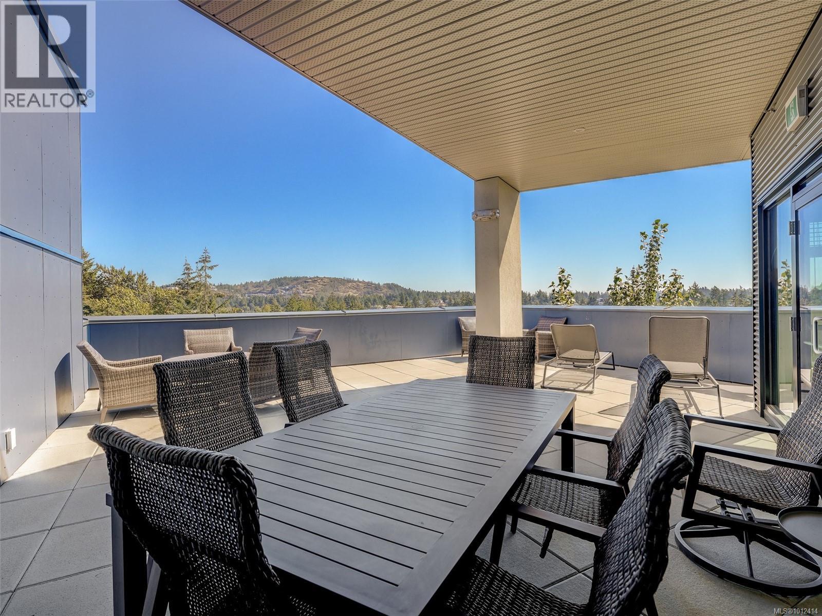 Photo 23 of 406 958 Pharoah Mews, Langford BC