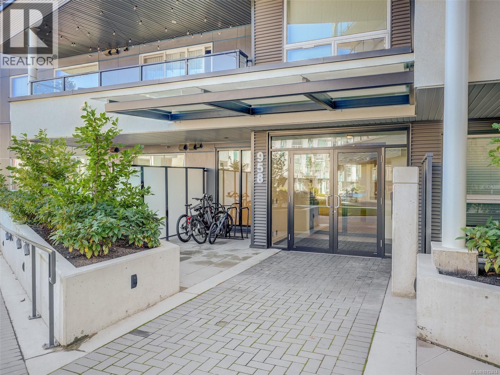 Photo 24 of 406 958 Pharoah Mews, Langford BC