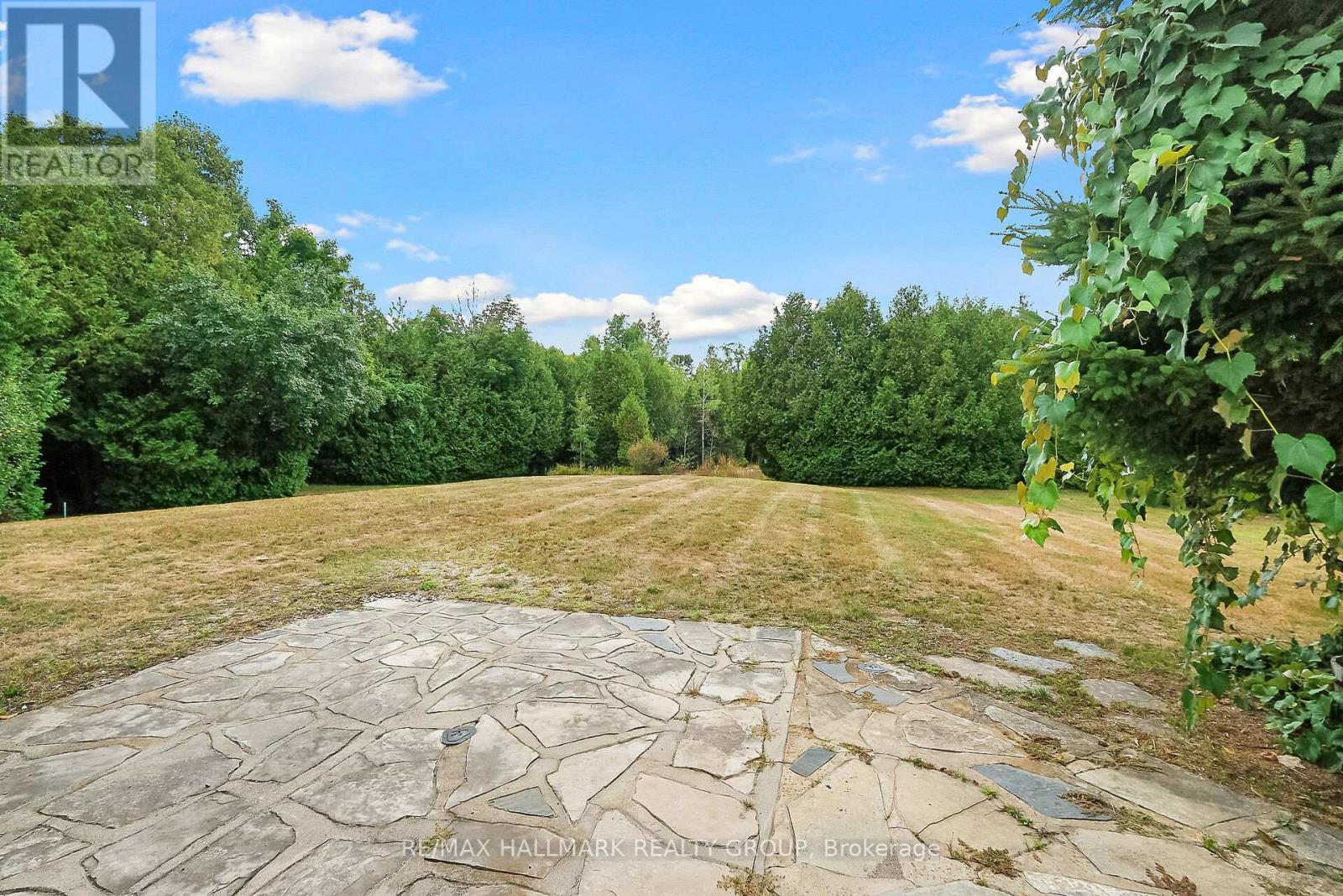 Photo 12 of 207 Northcote Drive, Beckwith ON