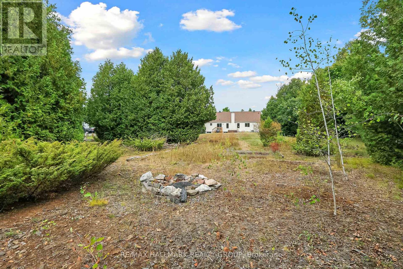 Photo 13 of 207 Northcote Drive, Beckwith ON