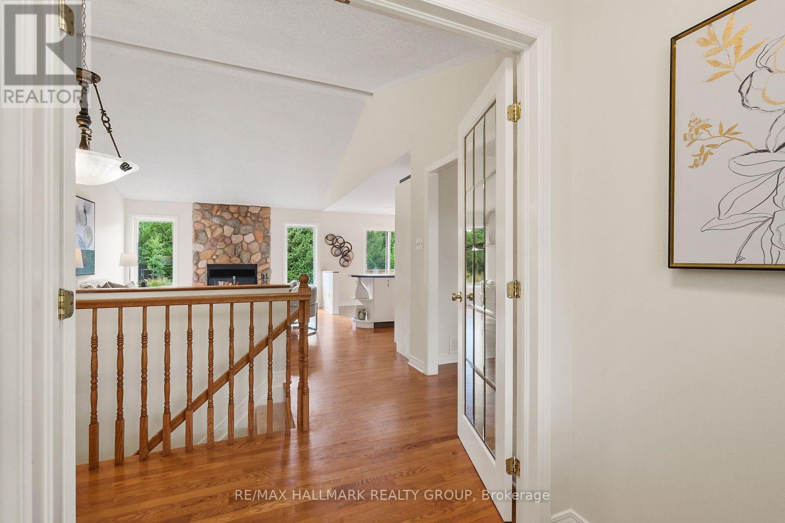 Photo 15 of 207 Northcote Drive, Beckwith ON