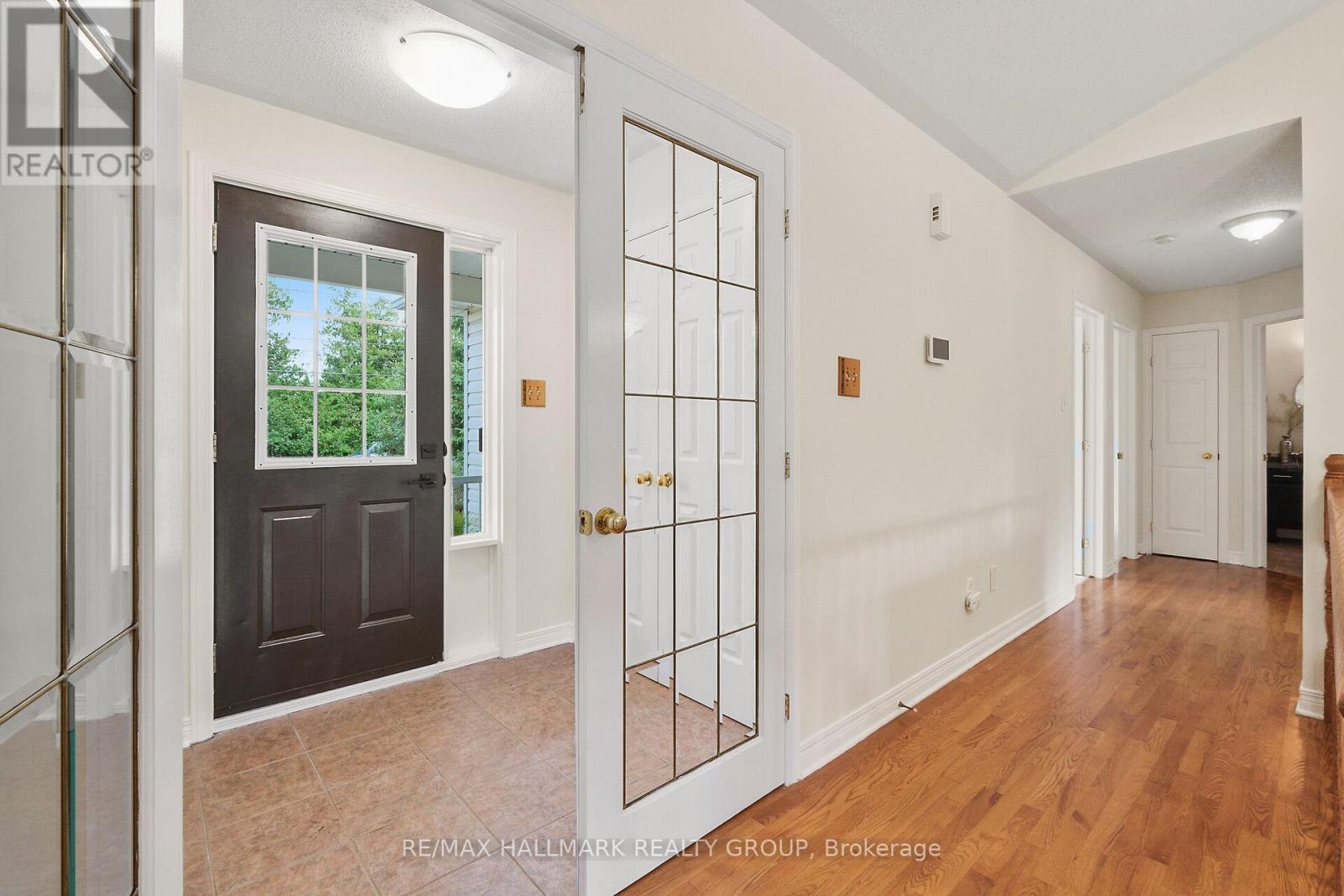 Photo 16 of 207 Northcote Drive, Beckwith ON