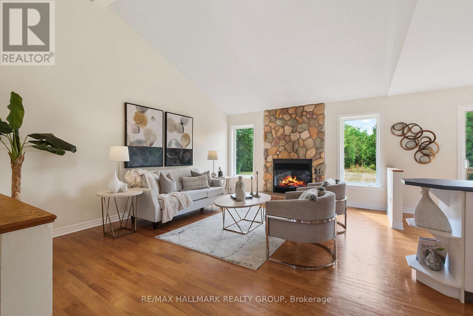 Photo 17 of 207 Northcote Drive, Beckwith ON