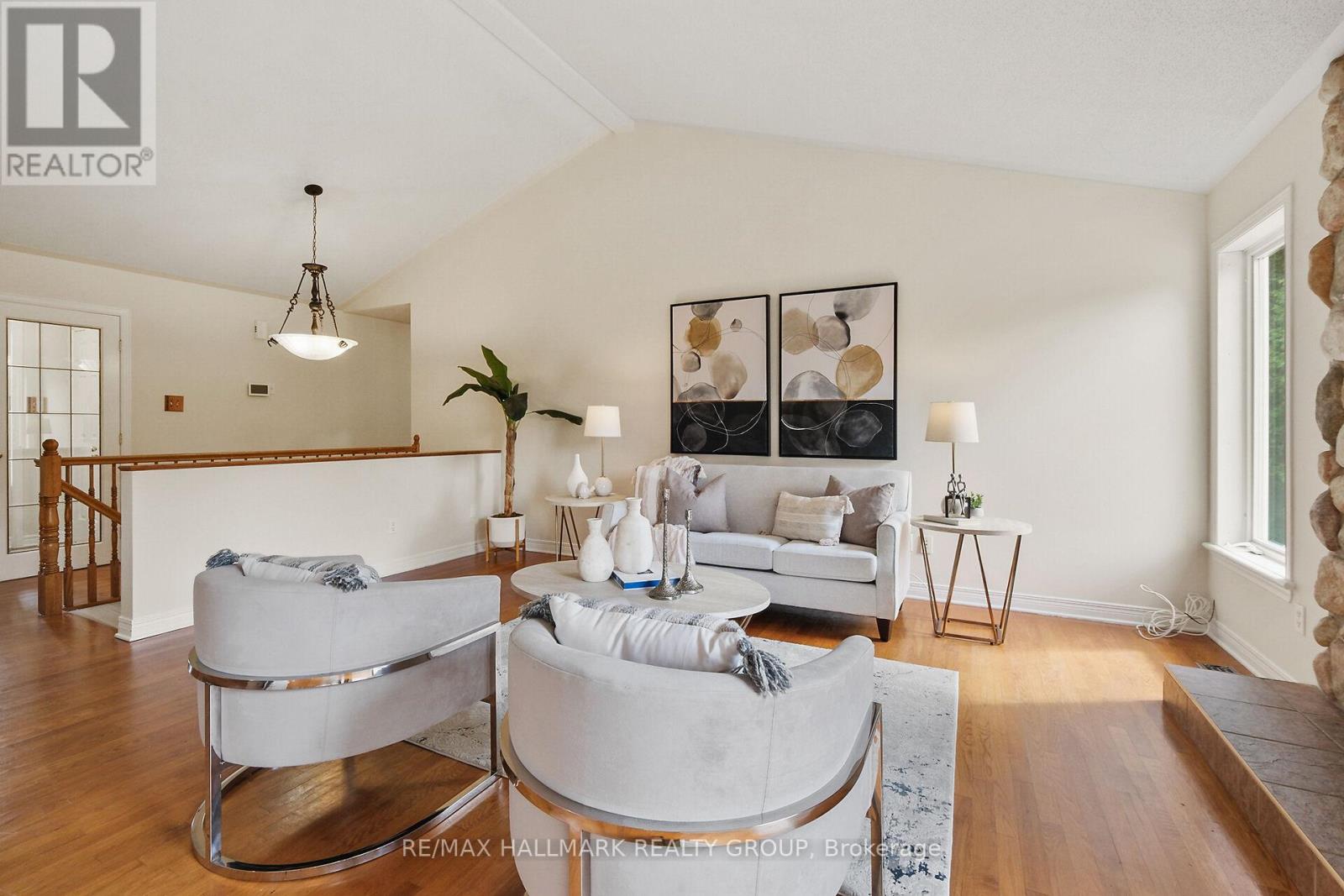 Photo 19 of 207 Northcote Drive, Beckwith ON