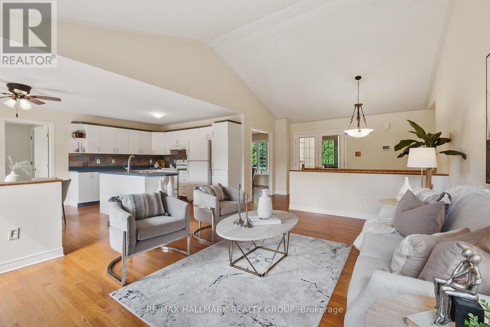Photo 20 of 207 Northcote Drive, Beckwith ON