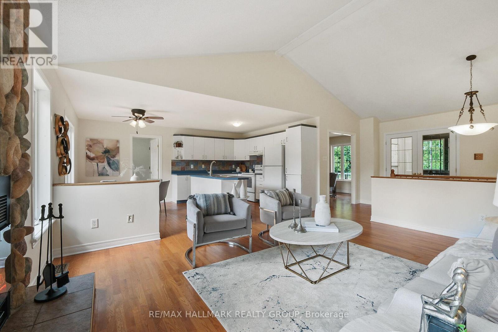 Photo 21 of 207 Northcote Drive, Beckwith ON