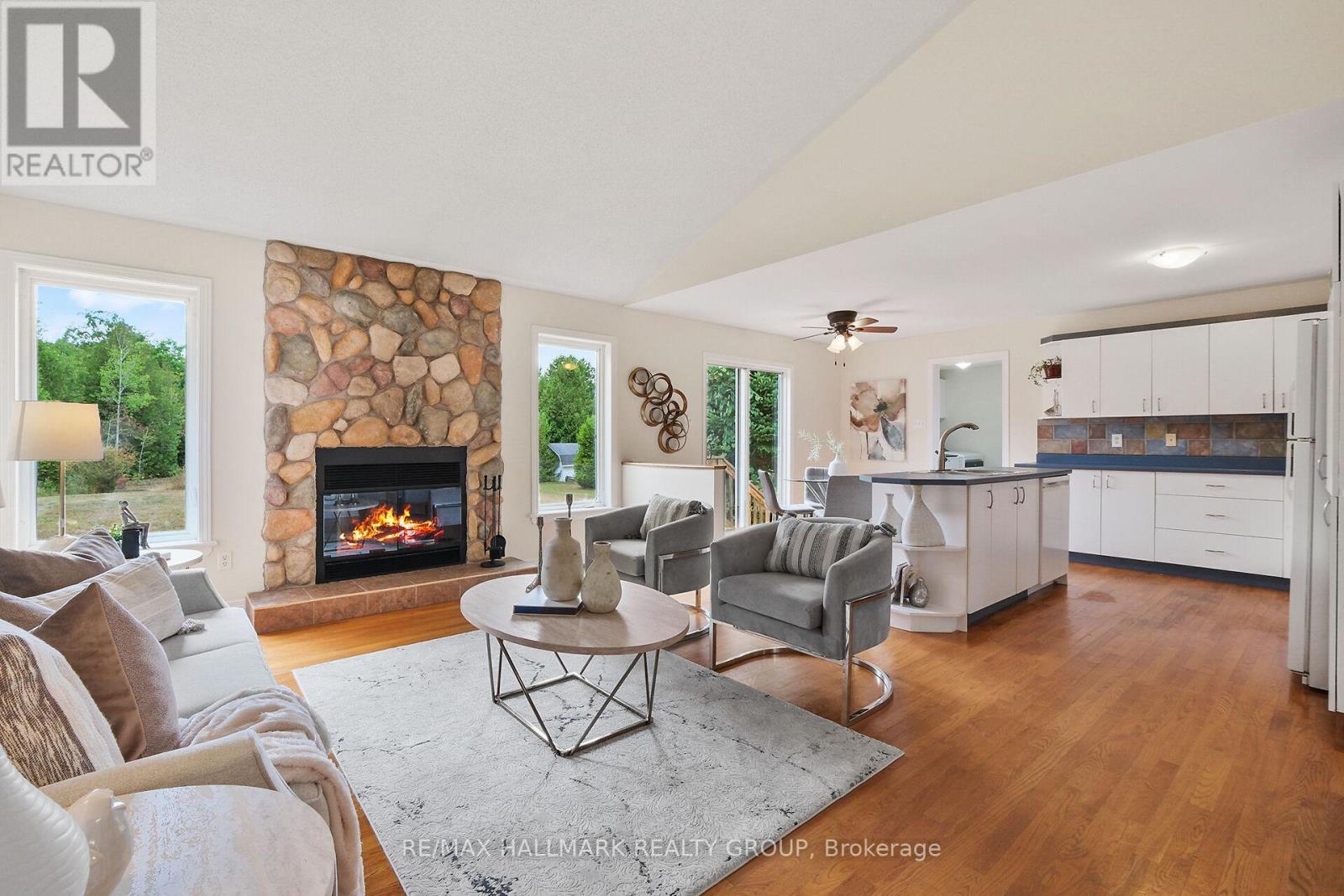 Photo 22 of 207 Northcote Drive, Beckwith ON