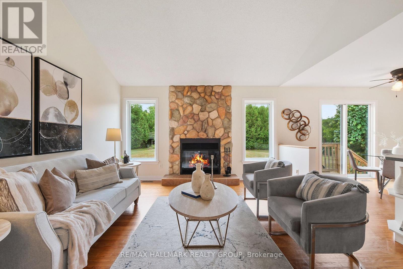 Photo 23 of 207 Northcote Drive, Beckwith ON