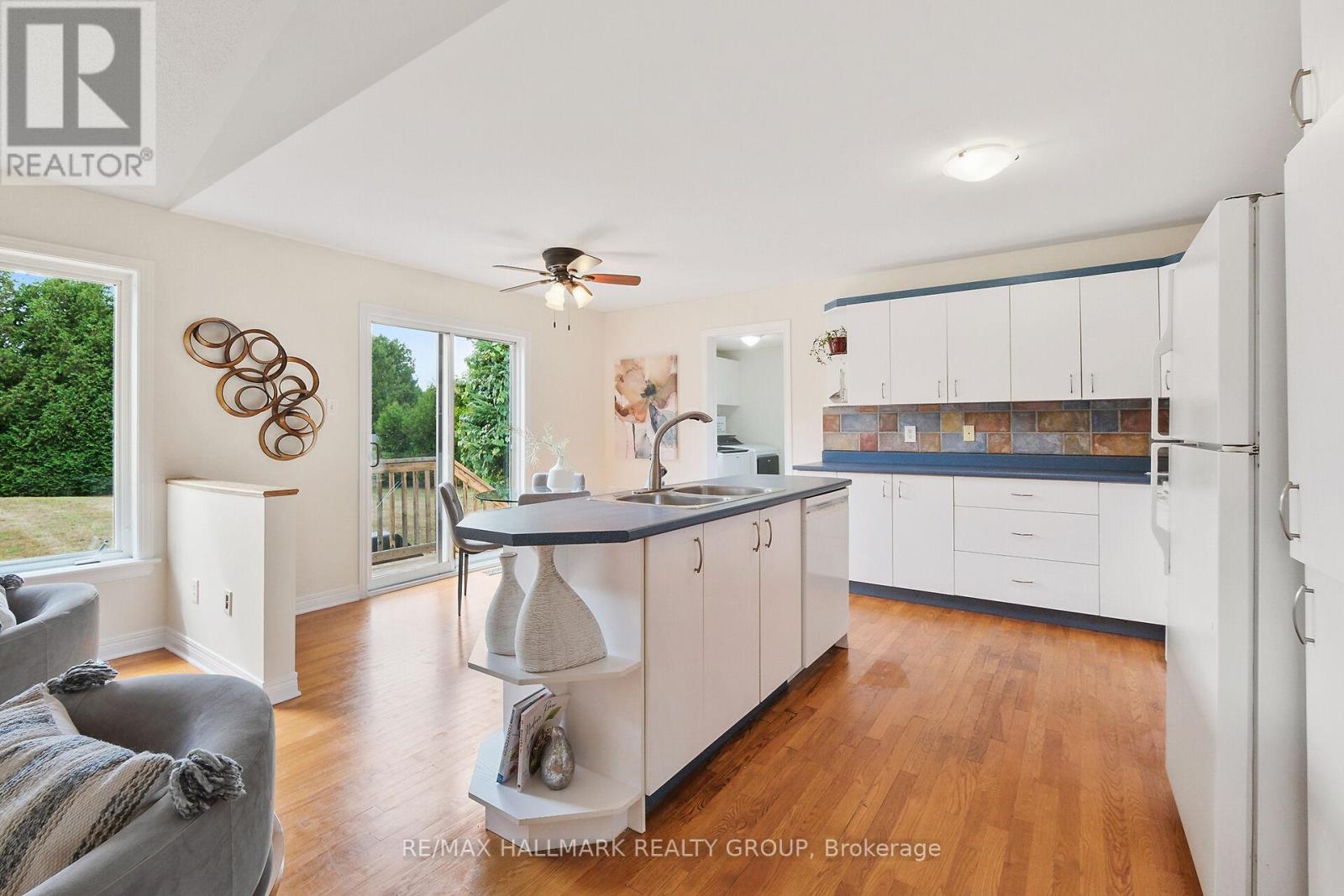 Photo 24 of 207 Northcote Drive, Beckwith ON
