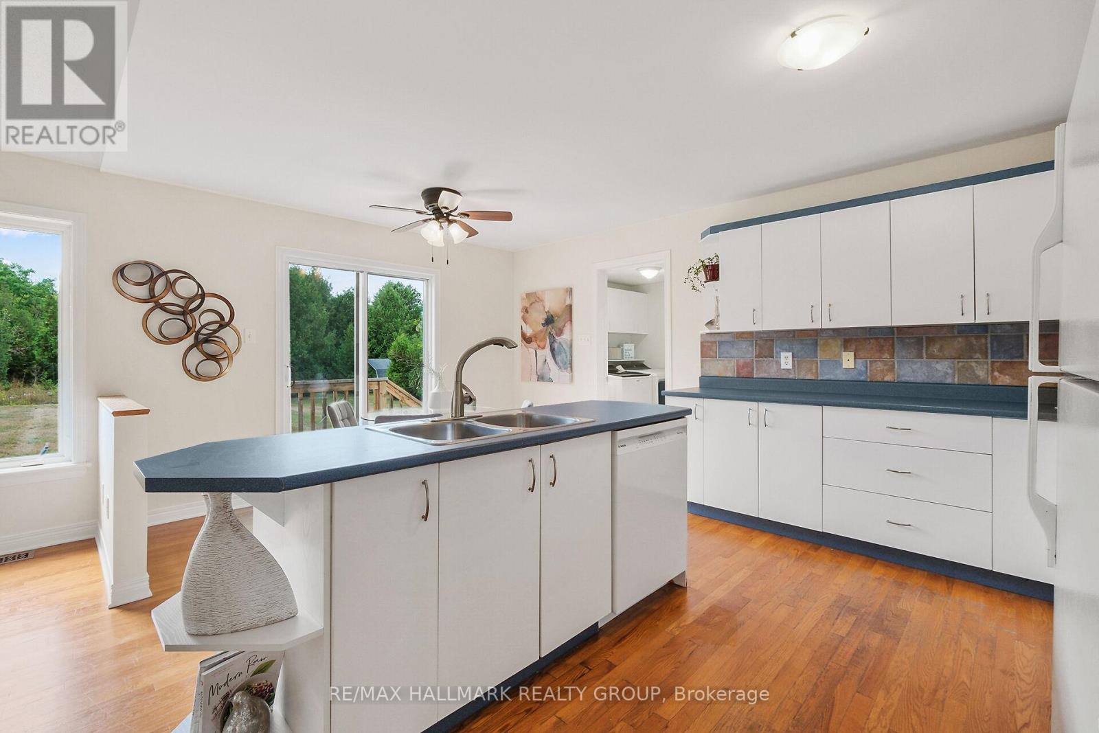 Photo 27 of 207 Northcote Drive, Beckwith ON