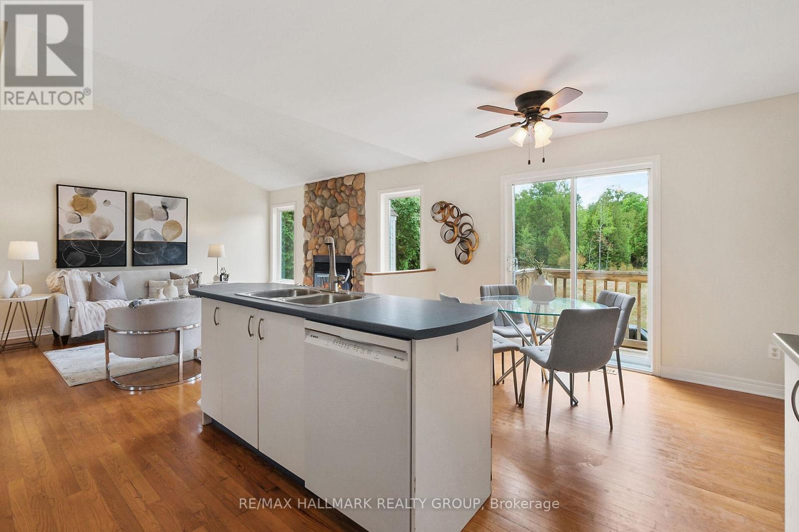 Photo 28 of 207 Northcote Drive, Beckwith ON