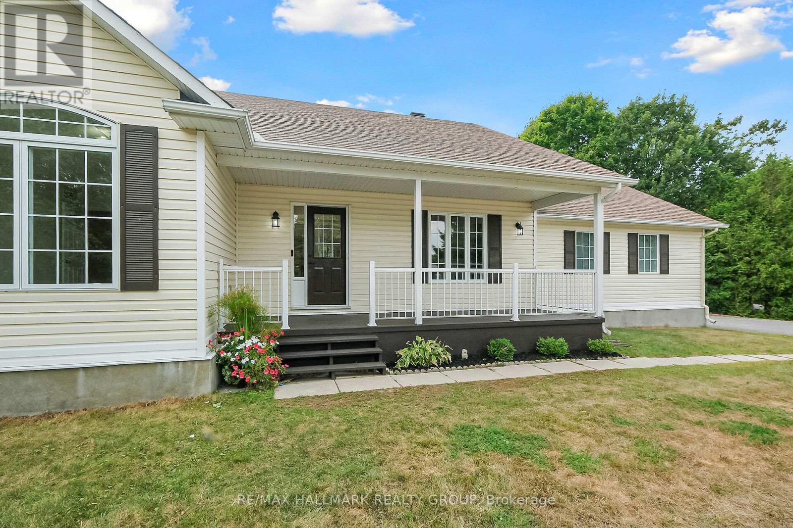 Photo 3 of 207 Northcote Drive, Beckwith ON