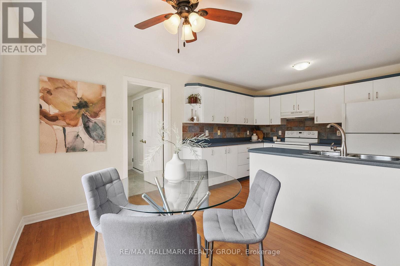 Photo 31 of 207 Northcote Drive, Beckwith ON