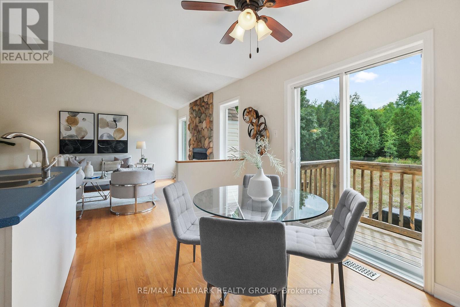 Photo 32 of 207 Northcote Drive, Beckwith ON