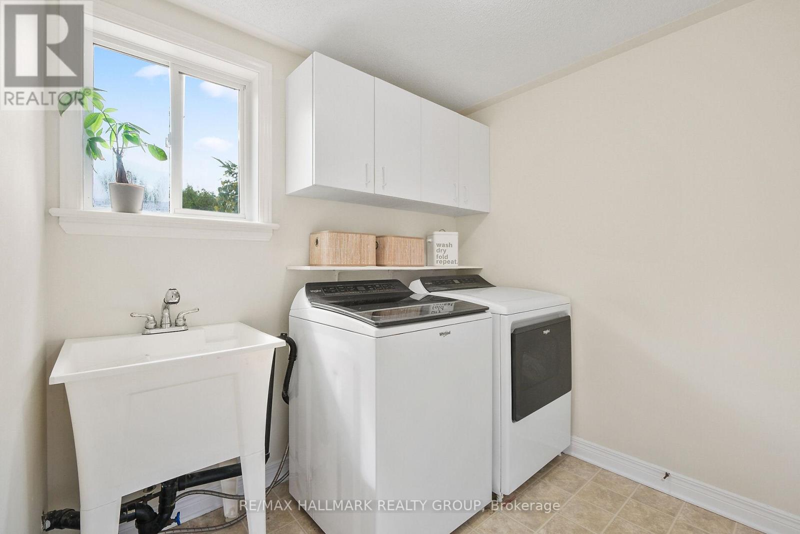 Photo 34 of 207 Northcote Drive, Beckwith ON