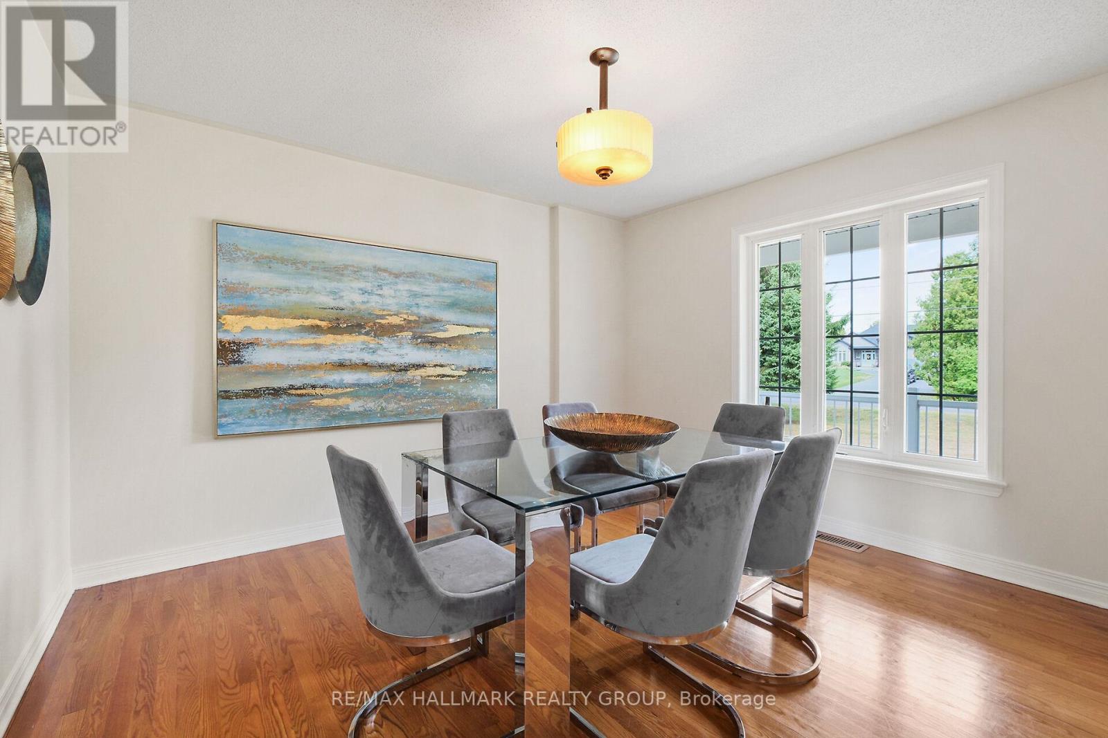 Photo 35 of 207 Northcote Drive, Beckwith ON