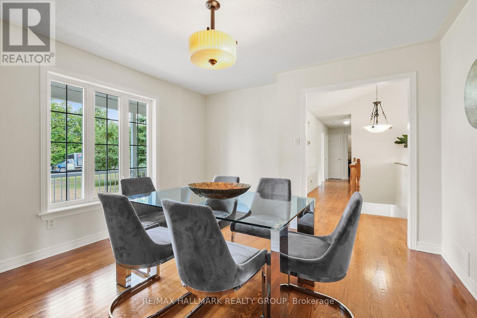 Photo 36 of 207 Northcote Drive, Beckwith ON