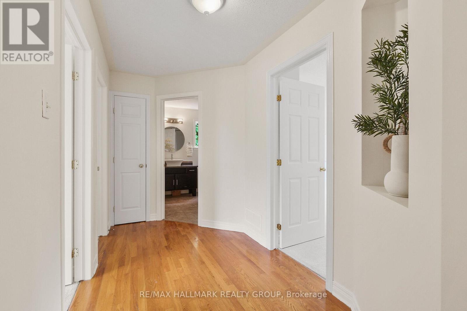 Photo 37 of 207 Northcote Drive, Beckwith ON