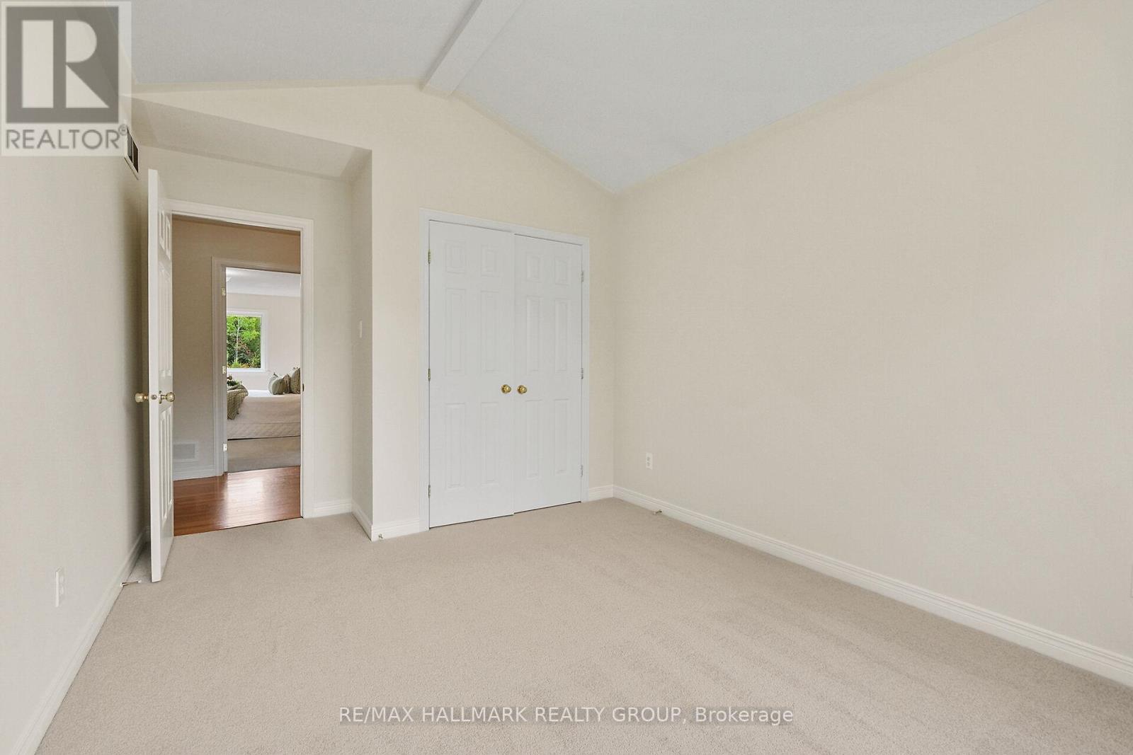 Photo 39 of 207 Northcote Drive, Beckwith ON