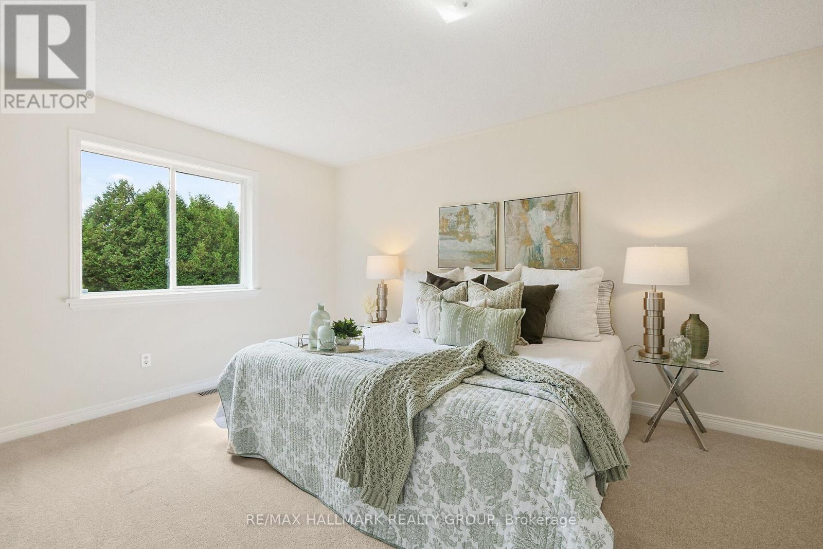 Photo 40 of 207 Northcote Drive, Beckwith ON